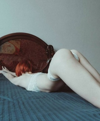 У меня есть опыт, который я использую, чтобы удовлетворить все твои потаенные желания. Мои услуги разнообразны - от нежных ласк до страстного экстаза. Позволь мне увести тебя от повседневной рутины в мир наслаждения и насладиться каждой секундой нашего встречи. Я обещаю, что отдамся тебе с полной страстью и жаждой. Москва – мое место обитания, где я жду тебя для незабываемого опыта. 🌟+79123456789 Инна