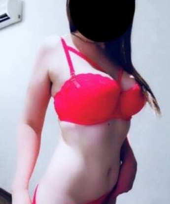 Анкета проститутки Аделина - Фото 1, Чикола, 23 года, №14081
